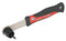 Bike Hand - Freewheel Remover